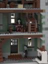 10228_-_haunted_house3.jpg