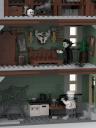 10228_-_haunted_house4.jpg