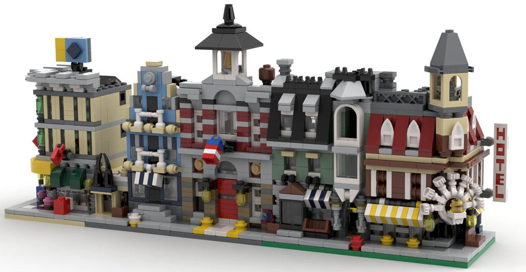 10230_-_mini_modulars.jpg