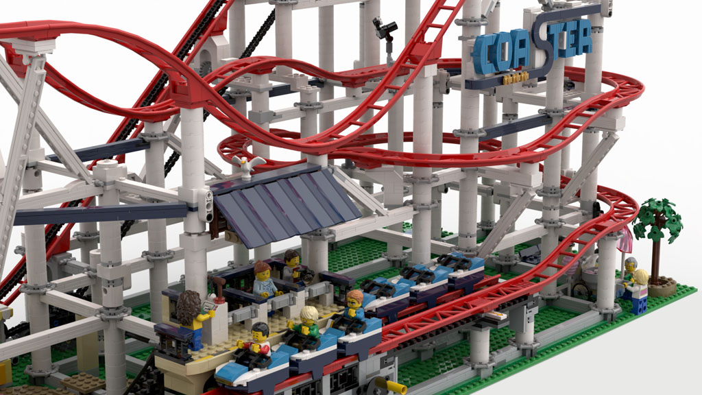 10261_-_roller_coaster_close-up.jpg