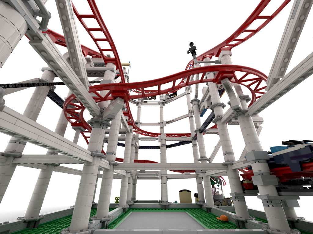 10261_-_roller_coaster_inside.jpg