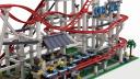 10261_-_roller_coaster_close-up.jpg