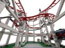 10261_-_roller_coaster_inside.jpg