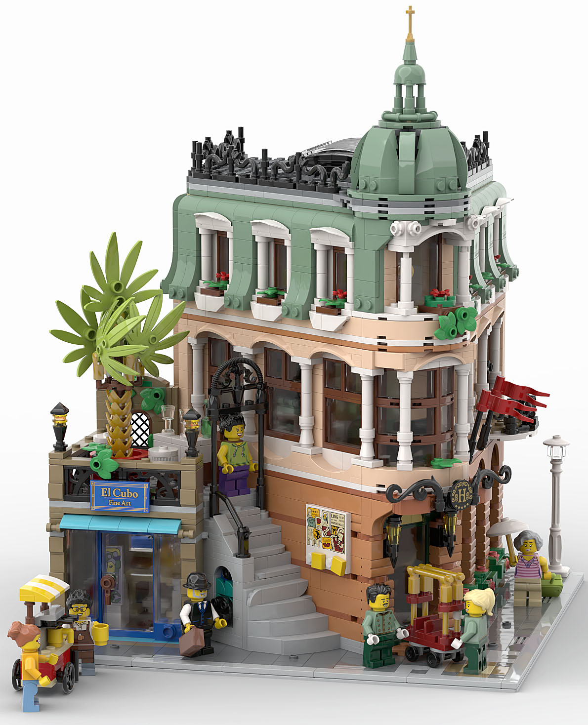 10297_-_boutique_hotel.jpg