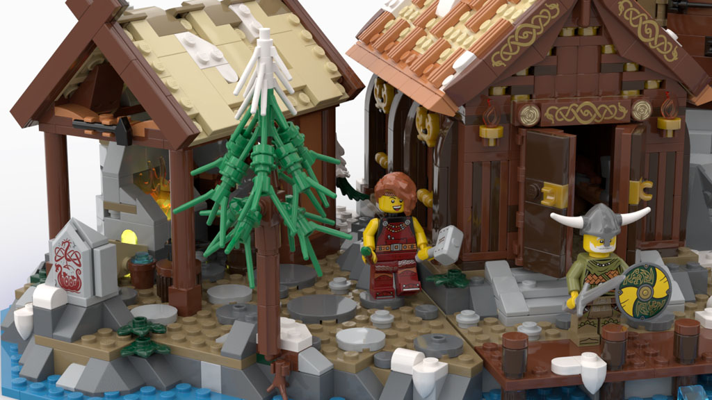 21343_-_viking_village-2.jpg