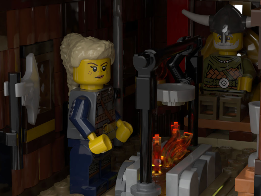 21343_-_viking_village-3.jpg