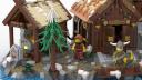 21343_-_viking_village-2.jpg