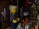 21343_-_viking_village-3.jpg