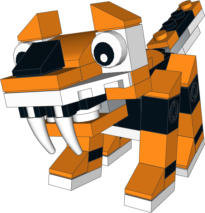 30285.png