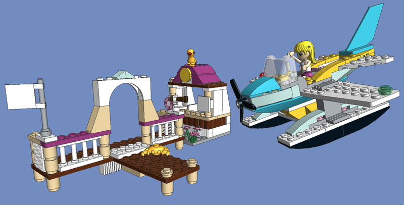 3063_-_heartlake_flying_club.jpg