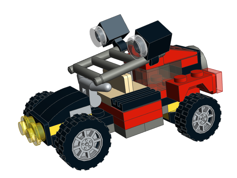 31040_-_desert_racers_-_model_2.png