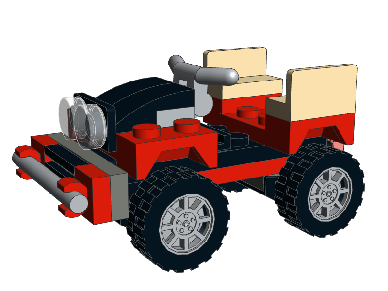 31040_-_desert_racers_-_model_3.png