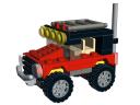 31040_-_desert_racers_-_model_1.png