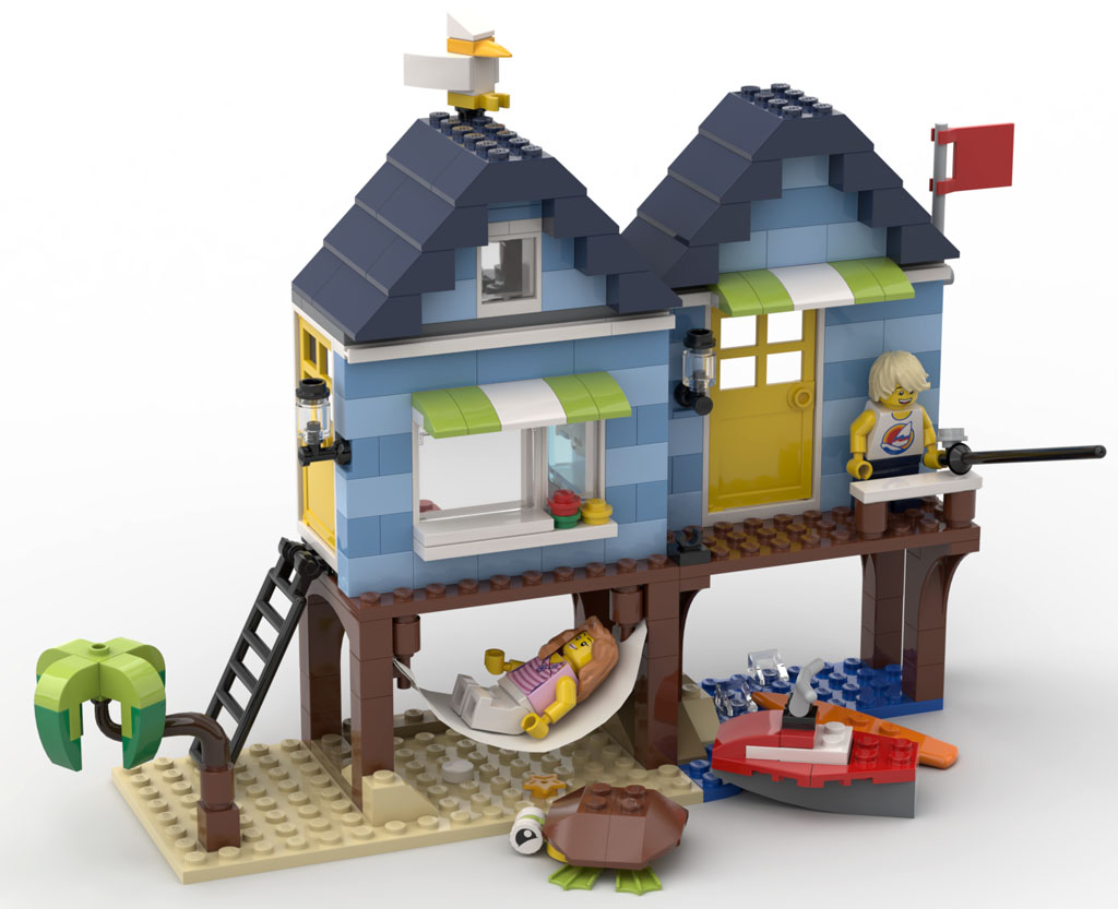 31063-beach_house.jpg