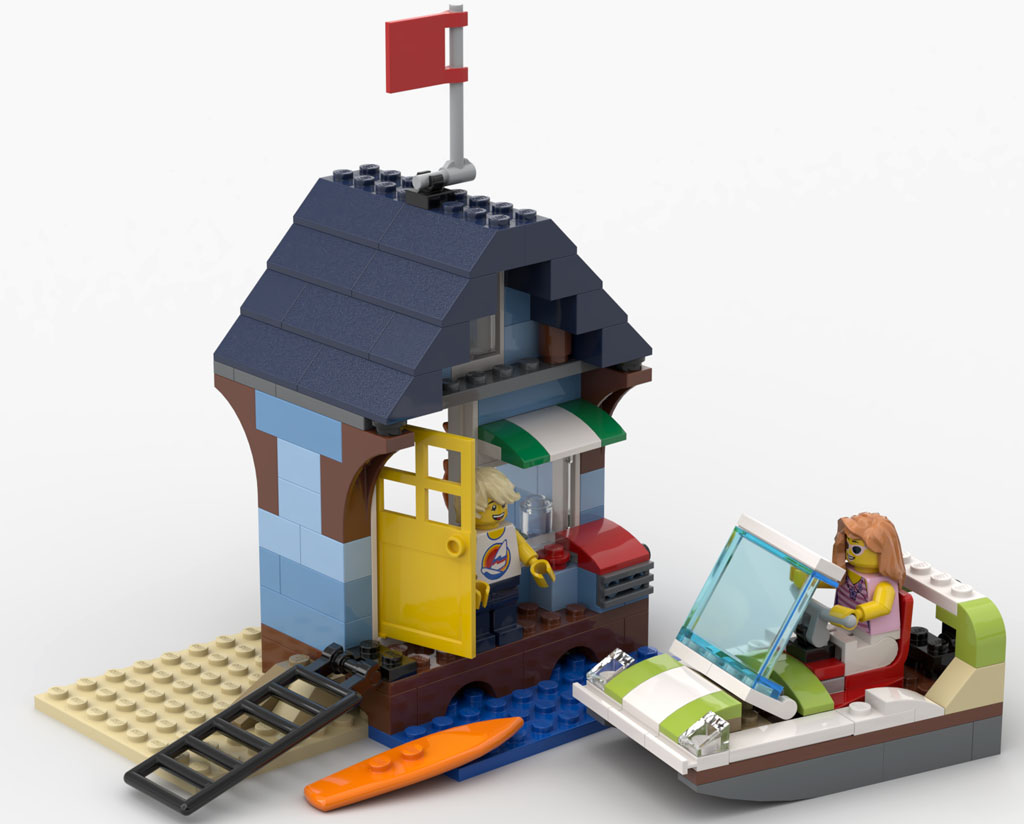 31063-boatside_harbor.jpg