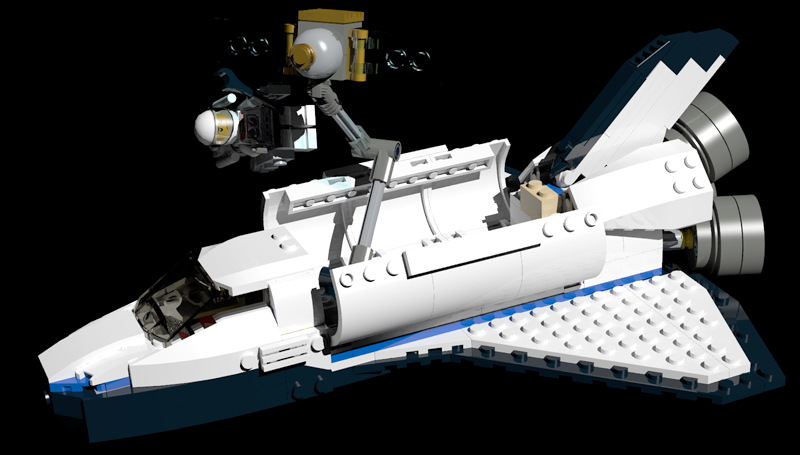 31066.png