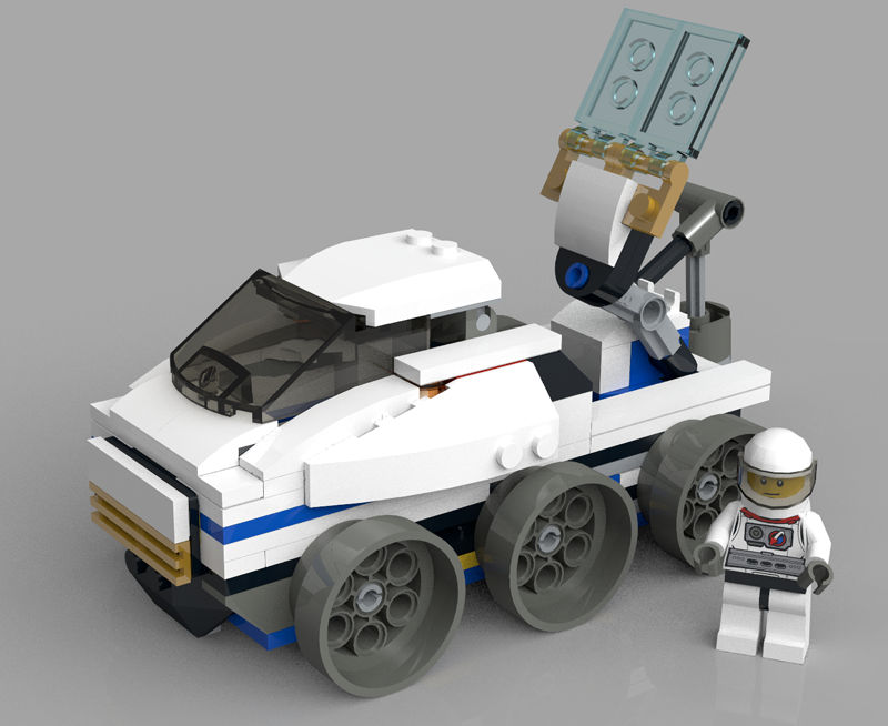 31066_-_rover.png
