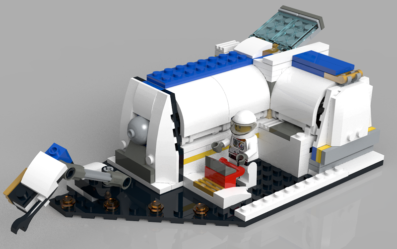 31066_-_space_base.png