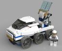 31066_-_rover.png