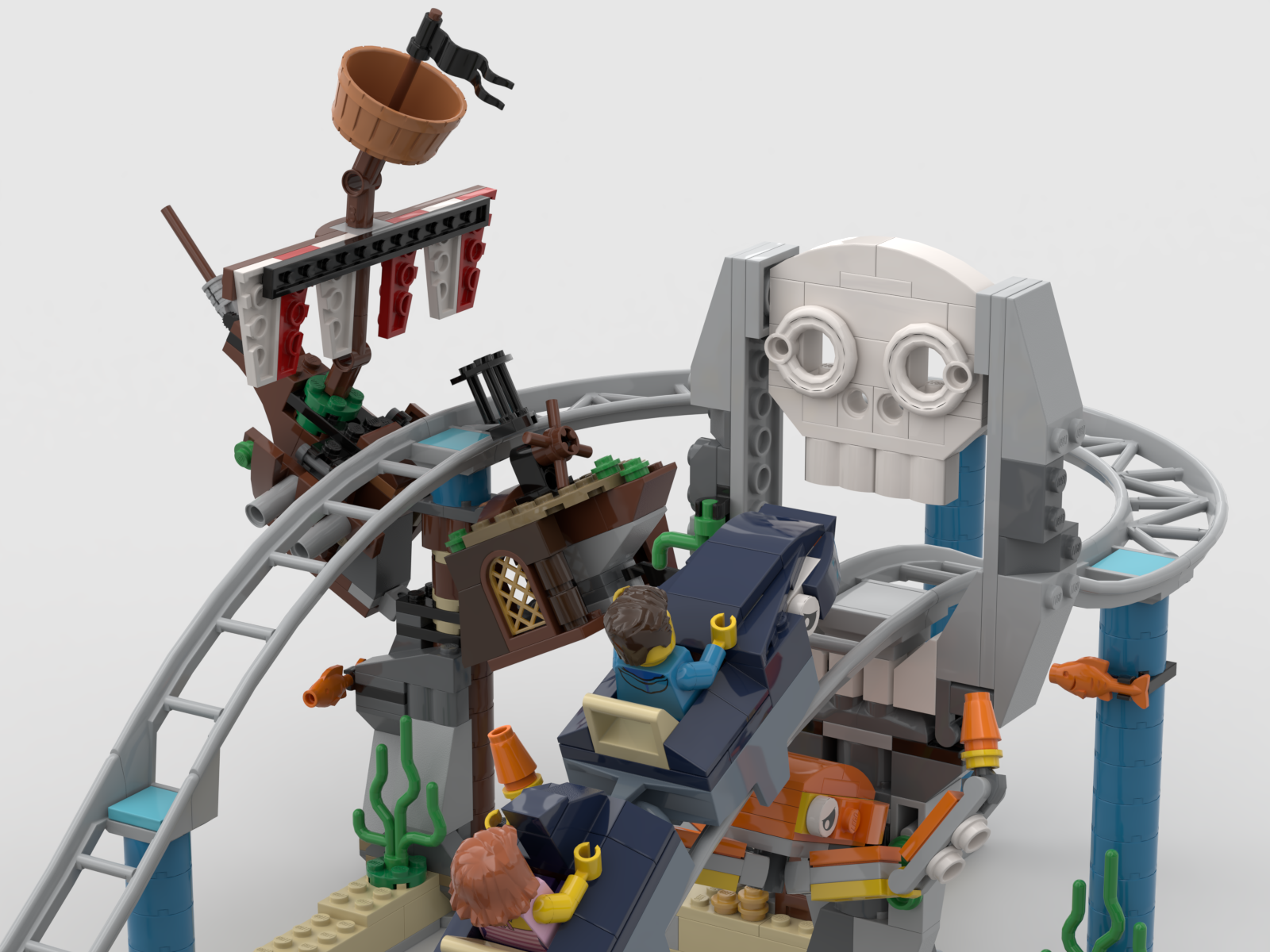 31084_-_4.png
