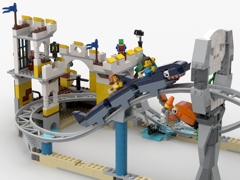 31084_-_pirate_roller_coaster_-_2.png