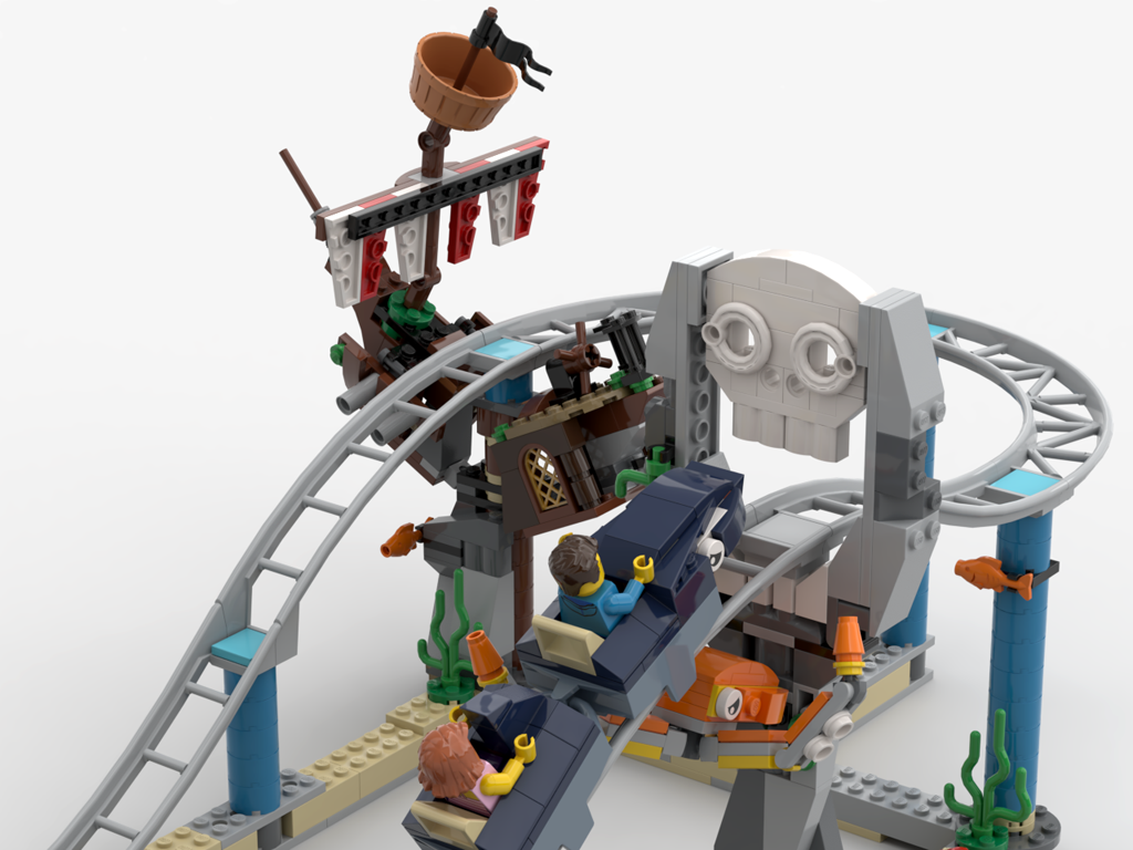 31084_-_pirate_roller_coaster_-_3.png