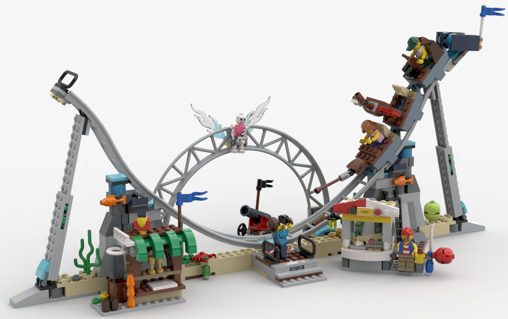 31084_-_pirate_roller_coaster_-__ship_ride.png