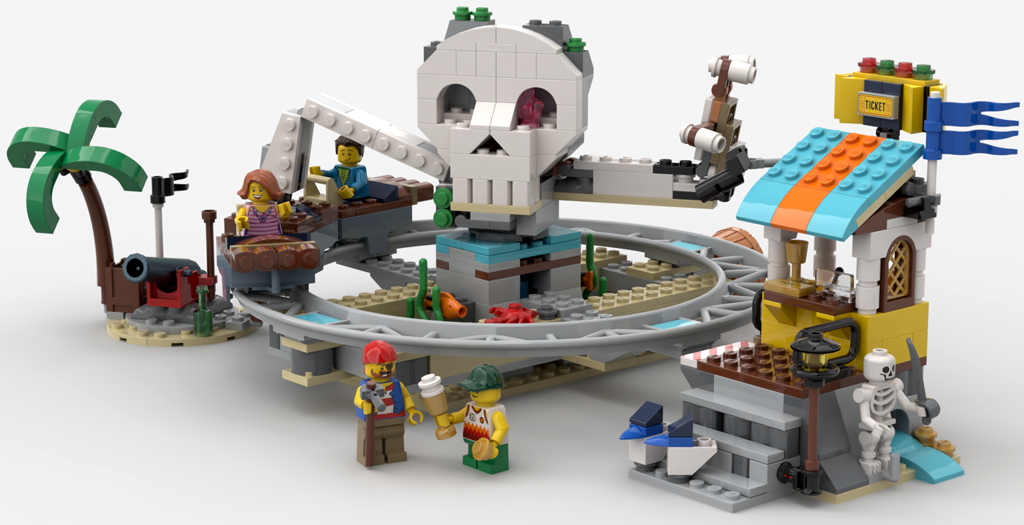 31084_-_pirate_roller_coaster_-__skull_ride.png
