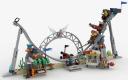 31084_-_pirate_roller_coaster_-__ship_ride.png