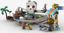 31084_-_pirate_roller_coaster_-__skull_ride.png