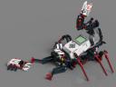 31313_-_mindstorms_ev3_-_spike3r2.png