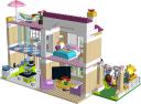 3315_-_olivias_house-back.jpg