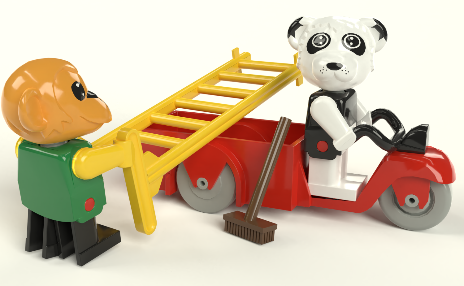 3628_-_perry_panda_and_chester_chimp-bdcycles.png