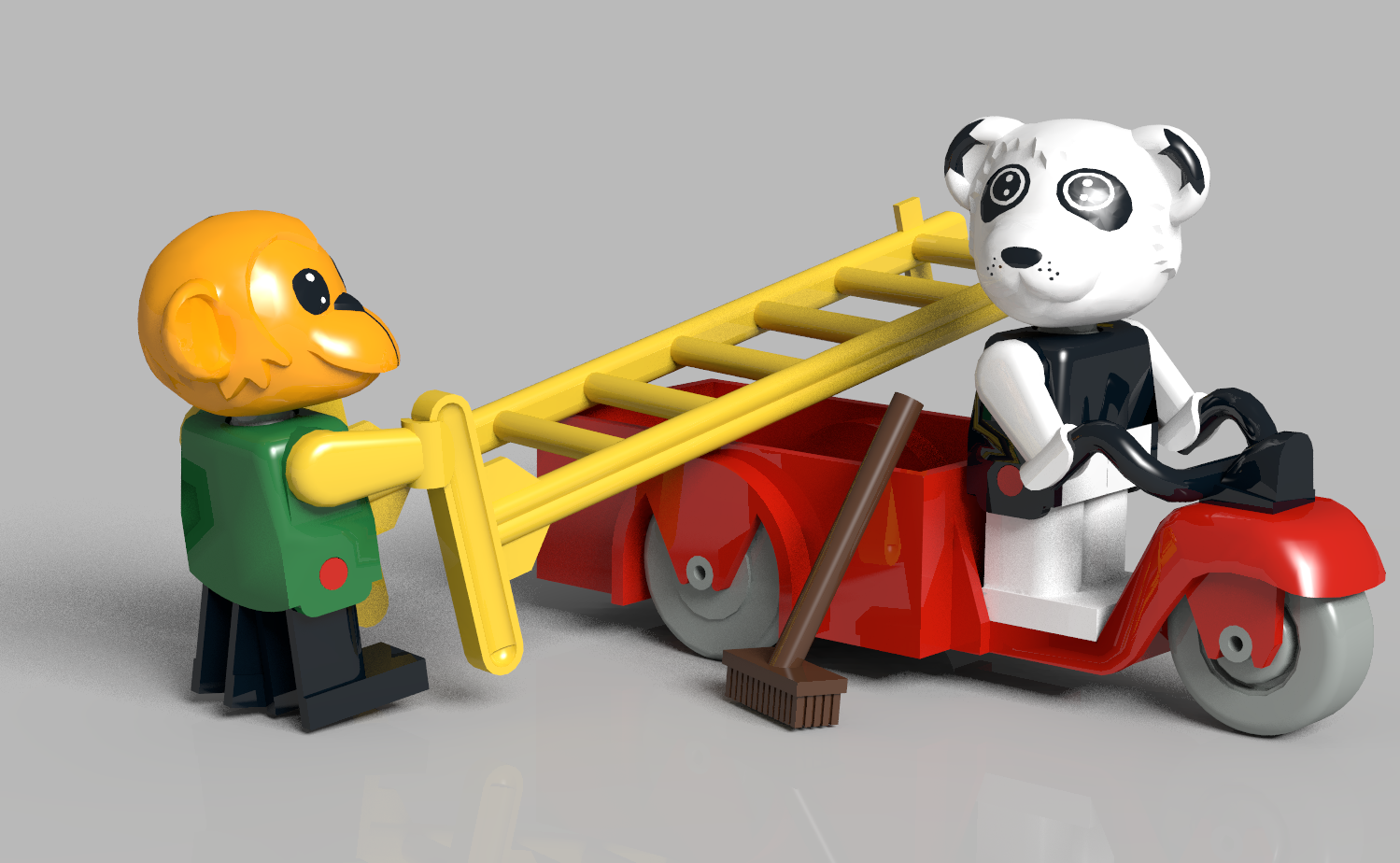 3628_-_perry_panda_and_chester_chimp-pov.png