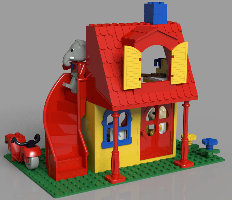 3674.png