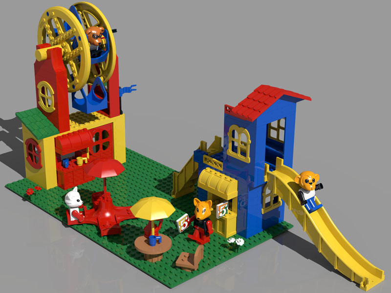3681.jpg