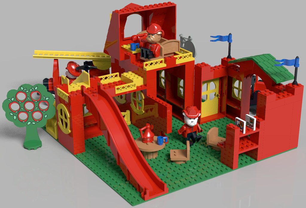 3682_-_fire_station2.png