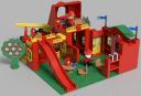3682_-_fire_station2.png