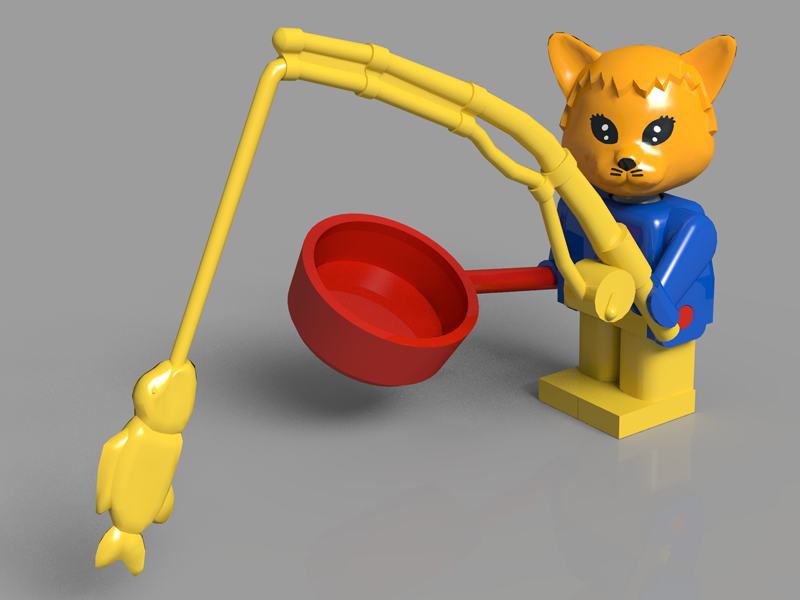 3701.png