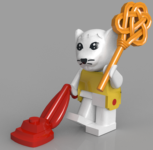 3704.png