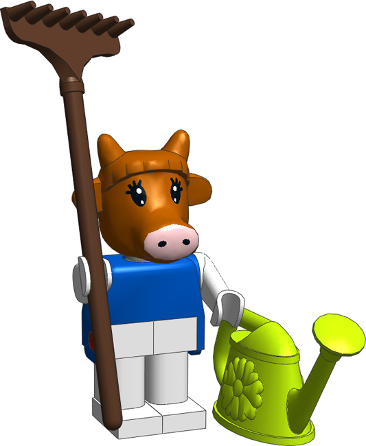 3707.png