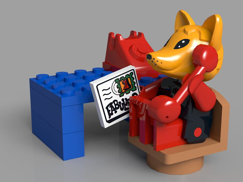 3716.png