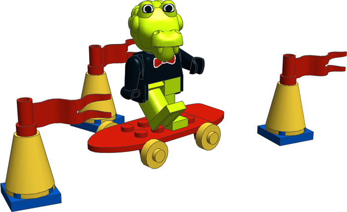 3721.png