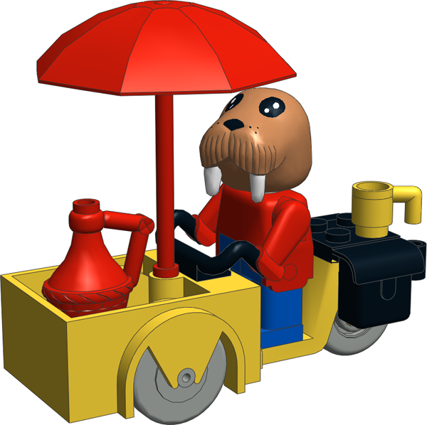 3791.png