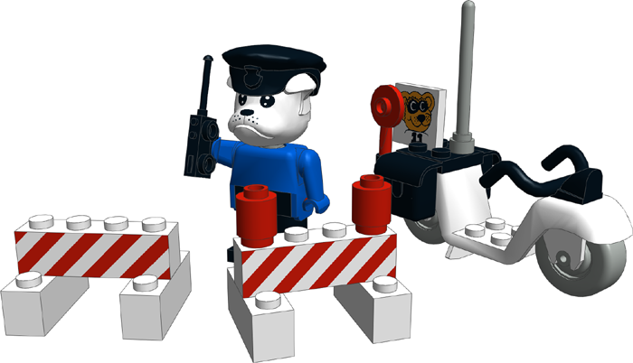 3794.png