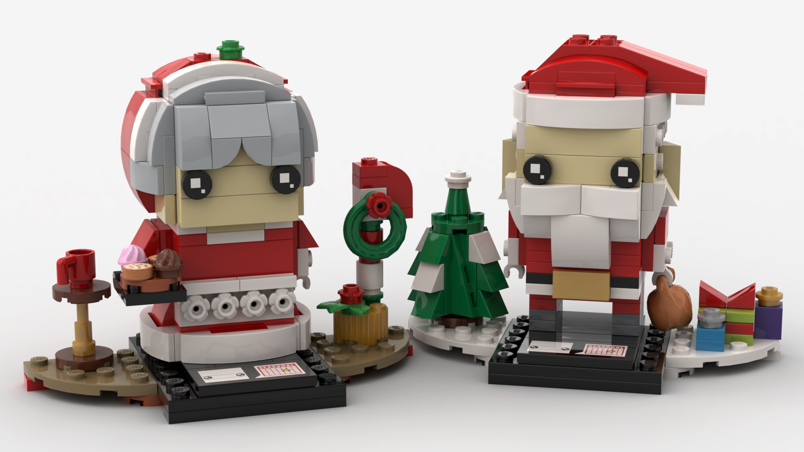 40274_-_mr._and_mrs._claus.png
