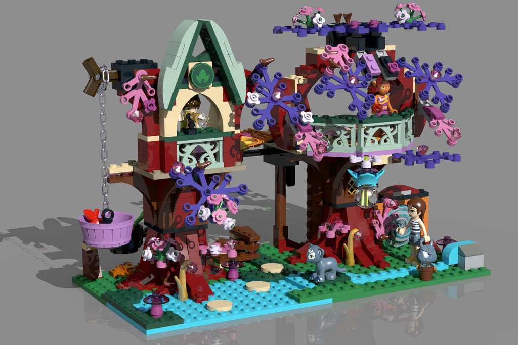 41075.jpg