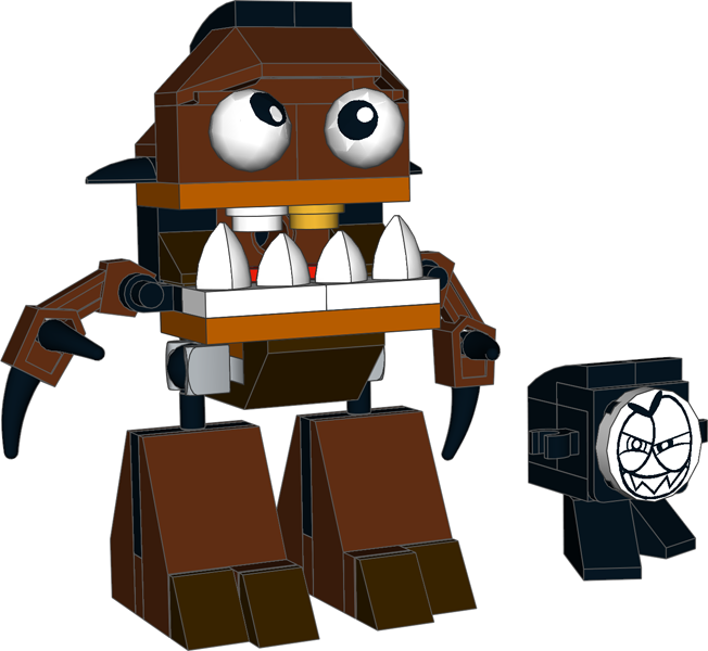 41512_-_chomly.png