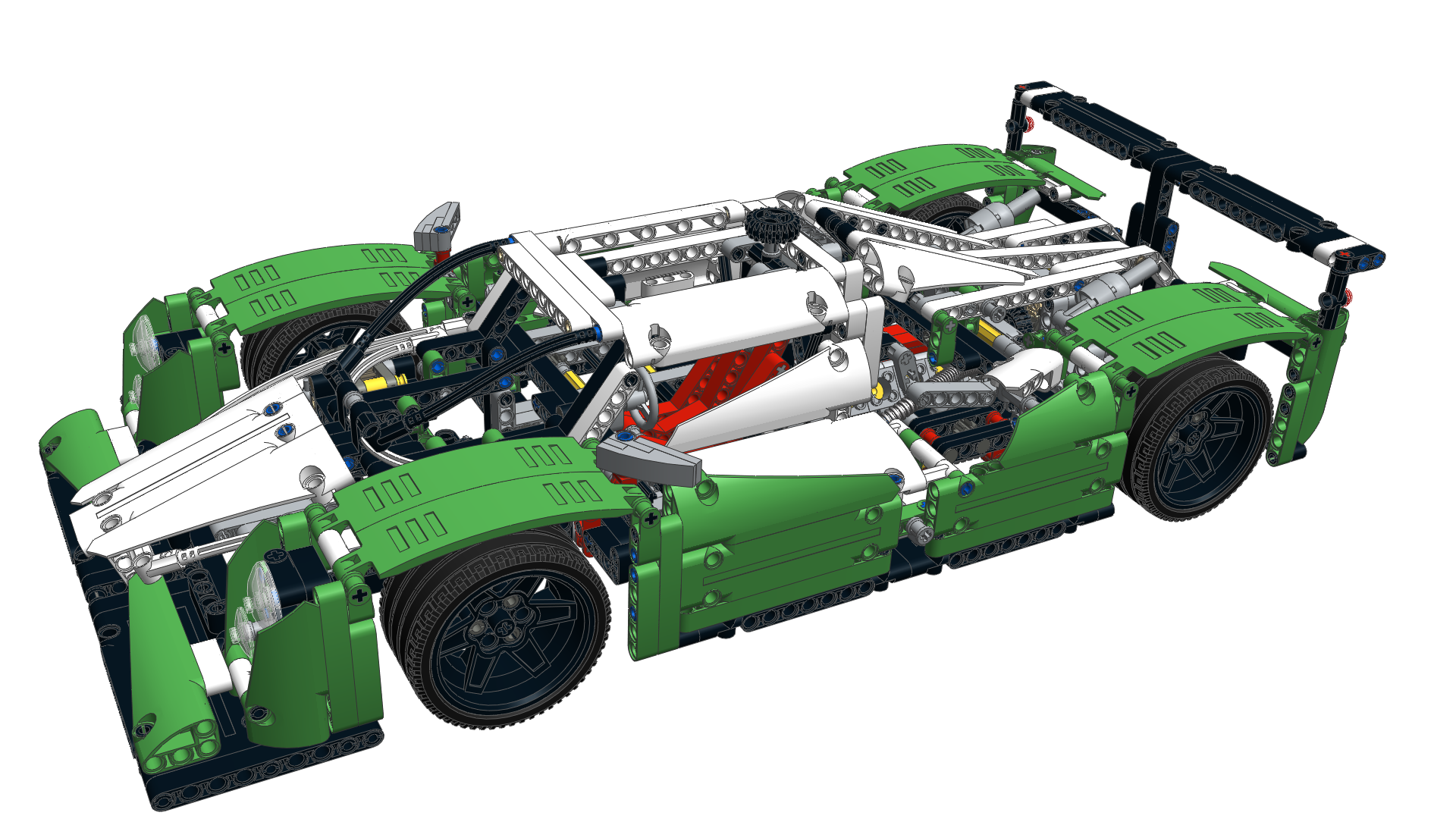 42039_-_24_hours_race_car.png
