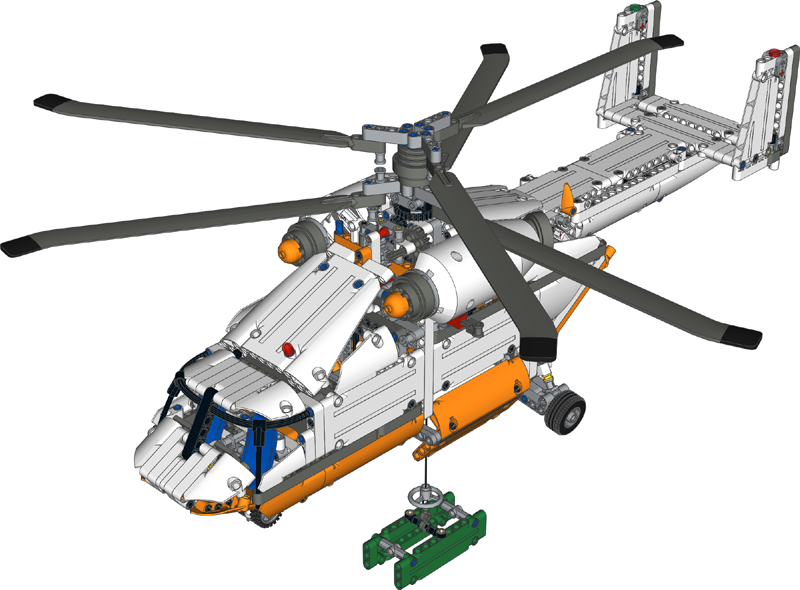 42052.png